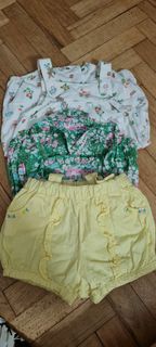 (Category: ) located in . Submitted by maybelle.y (Listing ID 1382809514, Image 1). Description: .