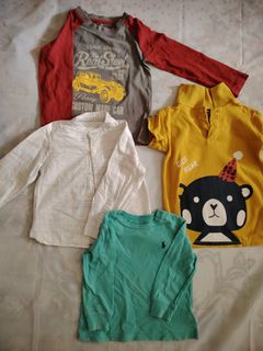 (Category: ) located in . Submitted by fiqasopi (Listing ID 1382856874, Image 1). Description: .