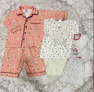 (Category: ) located in . Submitted by syirah1111 (Listing ID 1382793500, Image 1). Description: .