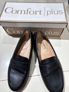 (Kategori: ) berada di . Dikirim oleh eunique.idshop (ID iklan 1382702705, Gambar 1). Deskripsi: .