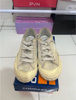 (Kategori: ) berada di . Dikirim oleh melberesinlemari (ID iklan 1382827303, Gambar 1). Deskripsi: .