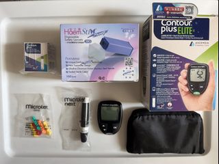 （分類：）位於 。 由 mint15 提交（商品編號 1382709419，圖片 1）。簡介： 。