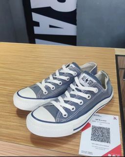 (Kategori: ) berada di . Dikirim oleh nrbranded (ID iklan 1382691670, Gambar 1). Deskripsi: .