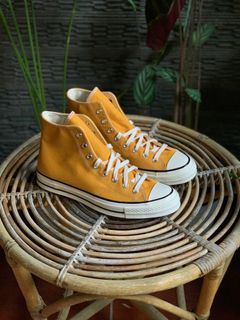 (Kategori: ) berada di . Dikirim oleh eighteenthirty.kicks (ID iklan 1382871754, Gambar 1). Deskripsi: .