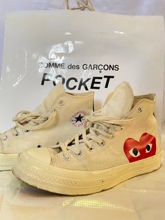 (Kategori: ) berada di . Dikirim oleh gdpreloved0 (ID iklan 1382784954, Gambar 1). Deskripsi: .