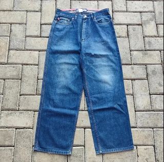 (Kategori: ) berada di . Dikirim oleh vinosecodwear99 (ID iklan 1382804738, Gambar 1). Deskripsi: .
