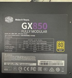 （分類：）位於 。 由 eeveemoyu 提交（商品編號 1382857242，圖片 1）。簡介： 。