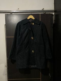 (Kategori: ) berada di . Dikirim oleh crida.maha (ID iklan 1382839324, Gambar 1). Deskripsi: .