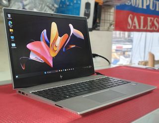 Hp 2000 laptop For Sale | Carousell Philippines