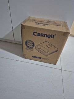 (Category: ) located in . Submitted by homanfai (Listing ID 1382826754, Image 1). Description: .