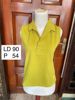 (Kategori: ) berada di . Dikirim oleh wahyunips (ID iklan 1382819112, Gambar 1). Deskripsi: .