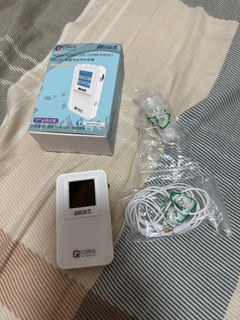 （分類：）位於 。 由 cosers 提交（商品編號 1382831275，圖片 1）。簡介： 。