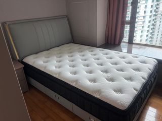 （分類：）位於 。 由 rororowena 提交（商品編號 1382739148，圖片 1）。簡介： 。