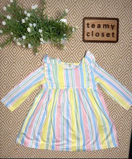 (Category: ) located in . Submitted by teamy_closet (Listing ID 1382824223, Image 1). Description: .