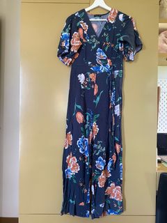 (Category: ) located in . Submitted by jcarlaaa (Listing ID 1382864429, Image 1). Description: .