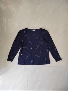 (Kategori: ) berada di . Dikirim oleh gulfose.store (ID iklan 1382791126, Gambar 1). Deskripsi: .
