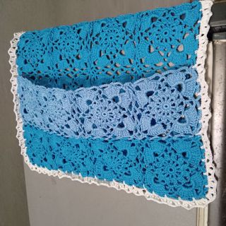 (Kategori: ) berada di . Dikirim oleh dadin_shop0305 (ID iklan 1382691528, Gambar 1). Deskripsi: .