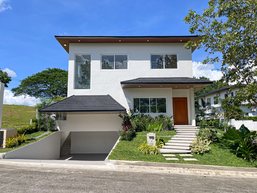 (Category: ) located in . Submitted by homescape.realty (Listing ID 1382690620, Image 1). Description: .