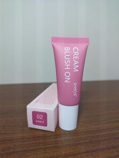 (Kategori: ) berada di . Dikirim oleh plovedhasna (ID iklan 1382843550, Gambar 1). Deskripsi: .
