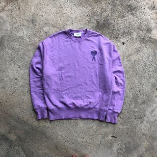 (Kategori: ) berada di . Dikirim oleh balanjo.second (ID iklan 1382795230, Gambar 1). Deskripsi: .