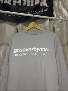 (Kategori: ) berada di . Dikirim oleh thriftkara2nd (ID iklan 1382869823, Gambar 1). Deskripsi: .