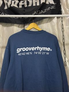 (Kategori: ) berada di . Dikirim oleh thriftkara2nd (ID iklan 1382869883, Gambar 1). Deskripsi: .