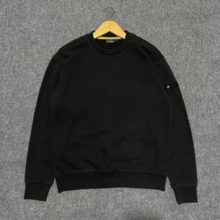 (Kategori: ) berada di . Dikirim oleh lapakhayu_ (ID iklan 1382784325, Gambar 1). Deskripsi: .
