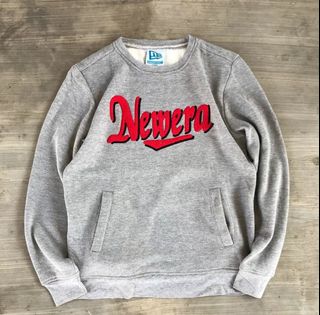 (Kategori: ) berada di . Dikirim oleh rskiabdill45235 (ID iklan 1382843680, Gambar 1). Deskripsi: .