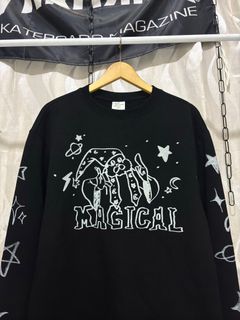 (Kategori: ) berada di . Dikirim oleh thriftkara2nd (ID iklan 1382871766, Gambar 1). Deskripsi: .