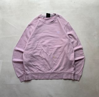 (Kategori: ) berada di . Dikirim oleh komando_second (ID iklan 1382690308, Gambar 1). Deskripsi: .