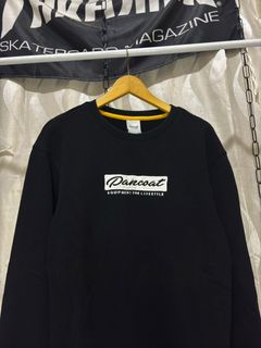 (Kategori: ) berada di . Dikirim oleh thriftkara2nd (ID iklan 1382872084, Gambar 1). Deskripsi: .
