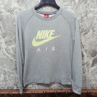 (Kategori: ) berada di . Dikirim oleh preloved_psbb (ID iklan 1382726417, Gambar 1). Deskripsi: .