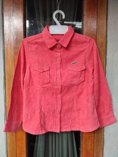 (Kategori: ) berada di . Dikirim oleh ansellsitanggang (ID iklan 1382767759, Gambar 1). Deskripsi: .