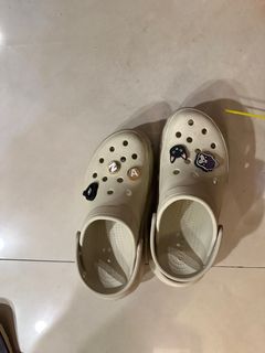 由 a2041212 (刊登 ID 1382787323，圖片 1) 提交，位於 的 (類別：)，說明：。
