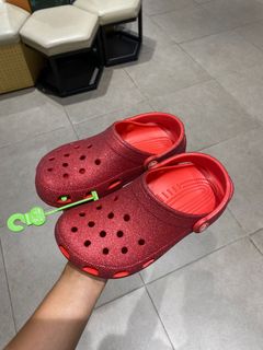 (Kategori: ) berada di . Dikirim oleh darrapuspita09 (ID iklan 1356131128, Gambar 1). Deskripsi: .