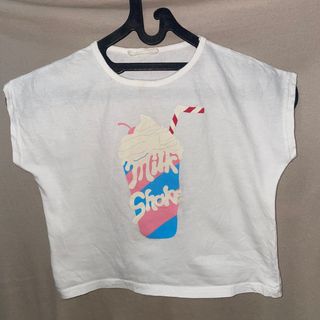 (Kategori: ) berada di . Dikirim oleh sfgstore (ID iklan 1382847492, Gambar 1). Deskripsi: .