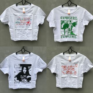 (Kategori: ) berada di . Dikirim oleh ffstraw_ (ID iklan 1382706577, Gambar 1). Deskripsi: .