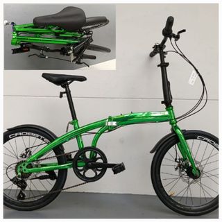 (Category: ) located in . Submitted by neo.on.wheels (Listing ID 1382756327, Image 1). Description: .
