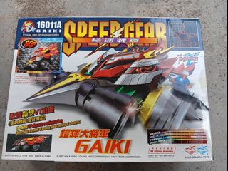 (Category: ) located in . Submitted by mikodo92 (Listing ID 1382813386, Image 1). Description: .