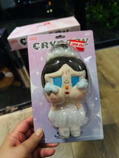 （分類：）位於 。 由 ssshopperholic 提交（商品編號 1382823990，圖片 1）。簡介： 。