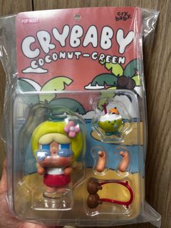 （分類：）位於 。 由 something___zz 提交（商品編號 1382828944，圖片 1）。簡介： 。