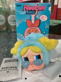 （分類：）位於 。 由 lorraine_choy 提交（商品編號 1382859992，圖片 1）。簡介： 。