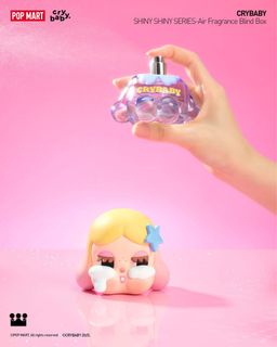 （分類：）位於 。 由 lac_17 提交（商品編號 1382710944，圖片 1）。簡介： 。
