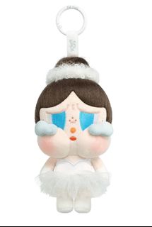 （分類：）位於 。 由 rabc1130 提交（商品編號 1382776048，圖片 1）。簡介： 。