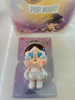 （分類：）位於 。 由 oookk.k 提交（商品編號 1382790728，圖片 1）。簡介： 。