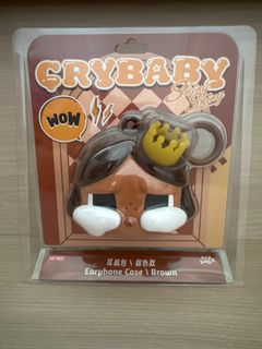 (Category: ) located in . Submitted by qwerkystore (Listing ID 1382719769, Image 1). Description: .