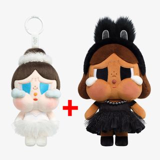 (Category: ) located in . Submitted by imelsonwong (Listing ID 1382718988, Image 1). Description: .