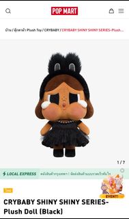（分類：）位於 。 由 mcyyyyyy 提交（商品編號 1382807239，圖片 1）。簡介： 。