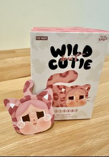 (Category: ) located in . Submitted by bi_candyy (Listing ID 1382802800, Image 1). Description: .