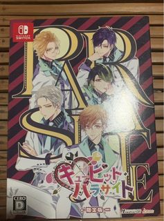 (Category: ) located in . Submitted by tsuu08 (Listing ID 1382831550, Image 1). Description: .
